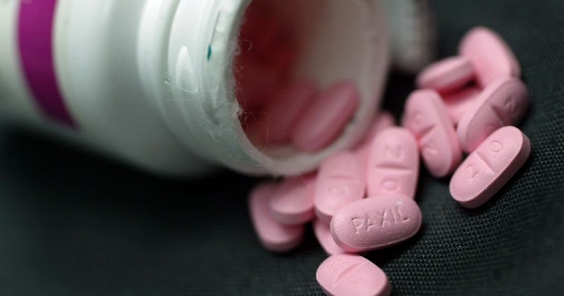 Few brain-boosting supplements sold in the US contain an unapproved drug that could cause serious side-effects such as anxiety and depression: Study