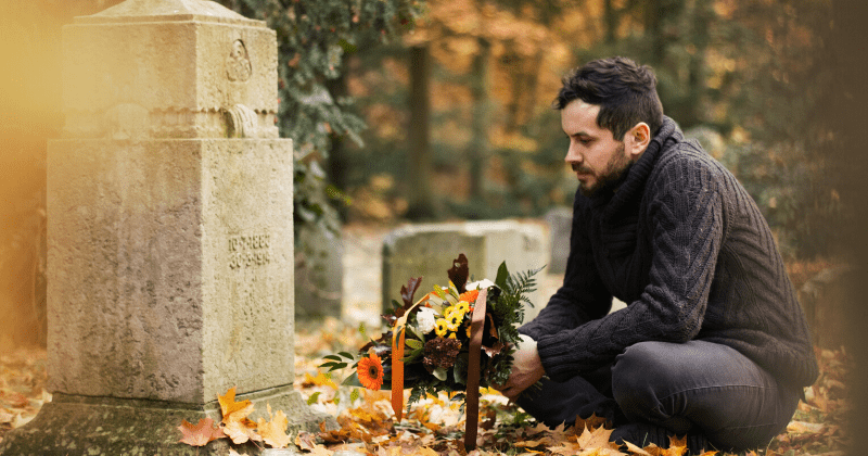 Life expectancy in US is declining as working-age Americans are dying at higher rates