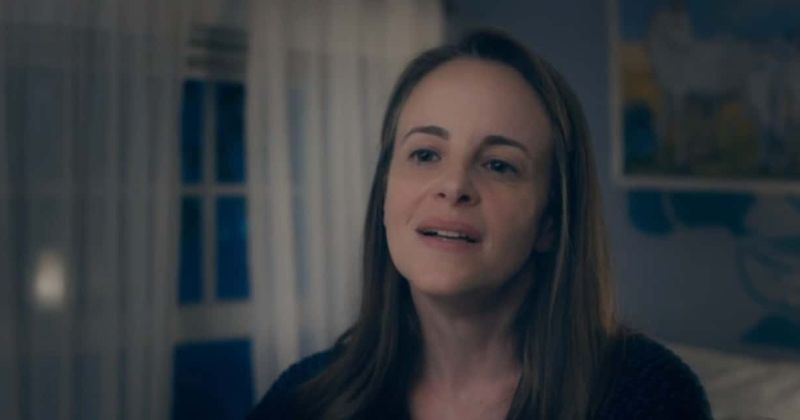 ‘Emergence’ Episode 8: With Jo’s protectiveness of Piper and the FBI’s arrival in Southold, what’s Emily’s next move?