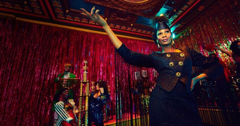 'Pose' greenlit for UK audience: Here's why Ryan Murphy's groundbreaking series is a must watch