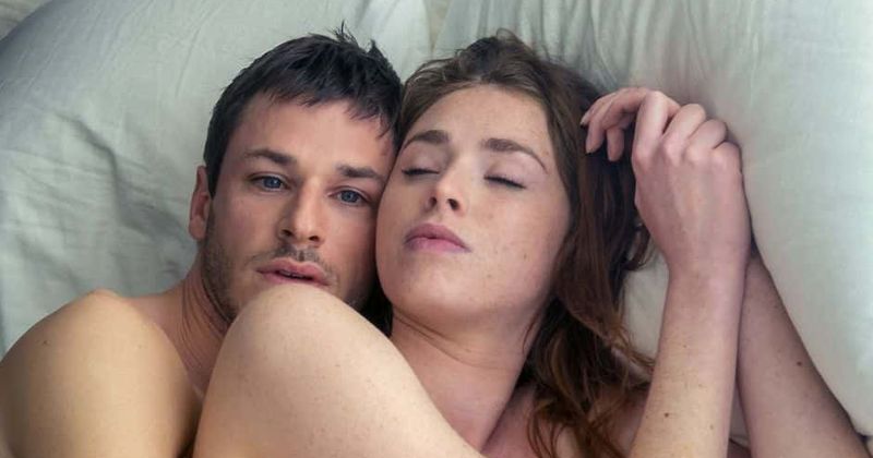 'Twice Upon A Time' Season 1: Release date, plot, cast, trailer and all you need to know about Netflix's upcoming French drama