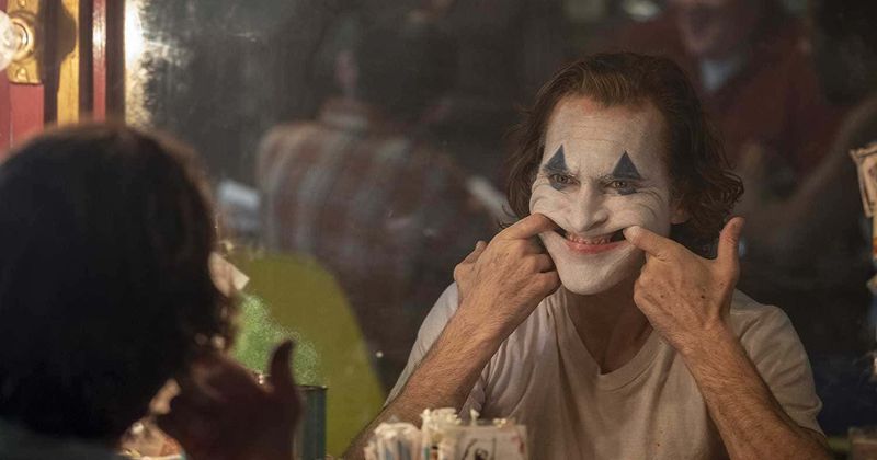 DC Films to fill gaps left by Marvel as they prepare for their time to shine in the era of superhero films