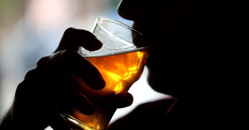 Single dose of ketamine may help heavy drinkers reduce their alcohol intake and fight addiction, reveals study