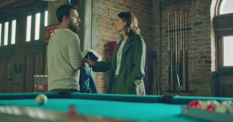 'Stumptown' Episode 8 will not be aired this week, but here is when you can watch Dex and Grey return with 'The Other Woman'