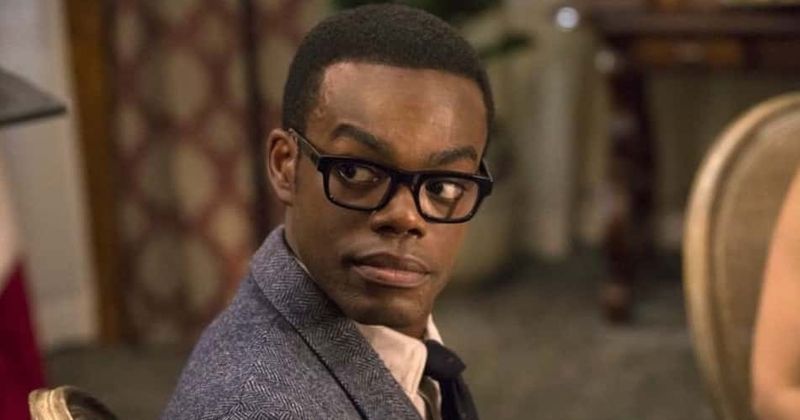 'The Good Place' Season 4 Episode 10: Is Chidi too much at peace to 'do the Chidi thing' and find the answer to save humanity?