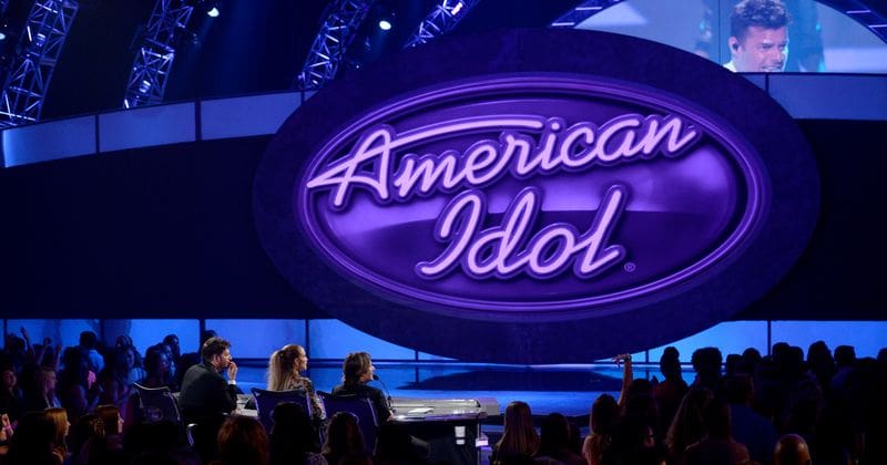 'American Idol' Season 17: 3 contestants who wowed judges in episode 2 of auditions, including 'one of the greatest auditions ever'