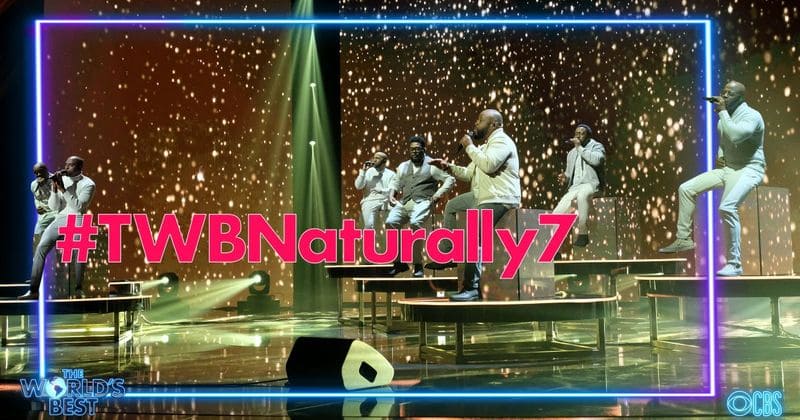 'The World's Best': Top 3 performances that stood out in episode 5, as TNT Boys get eliminated