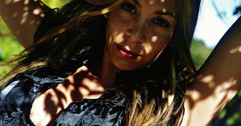 Actress left disfigured after being brutally beaten by bouncer in racist attack at New York bar: "F**k those white b****es'