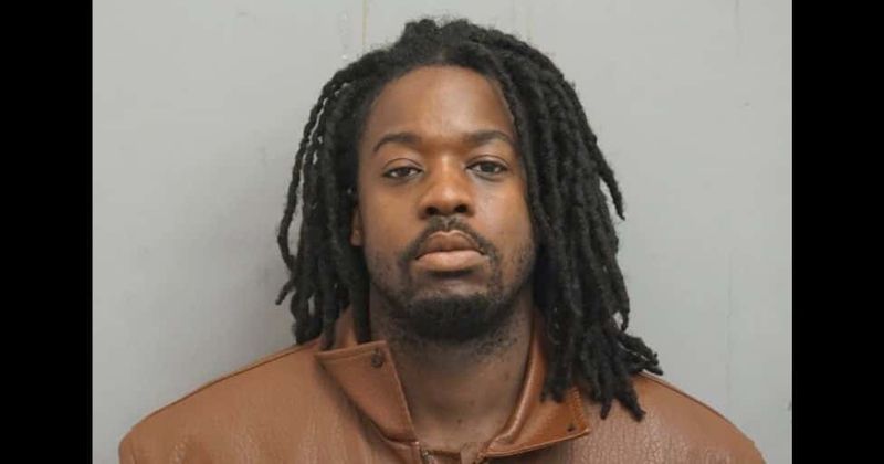University of Illinois student, 19, sexually assaulted, strangled to death after she ignored assailant's catcalls