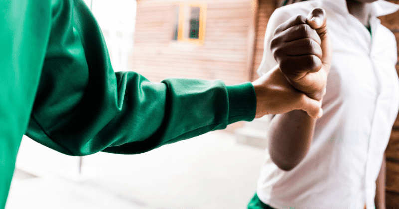 Bullied 12-year-old girl with special needs kills herself after relentless abuse from cheerleaders, football players