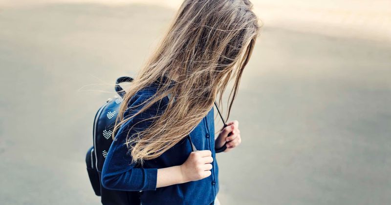 Bullied 12-year-old girl with special needs kills herself after relentless abuse from cheerleaders, football players