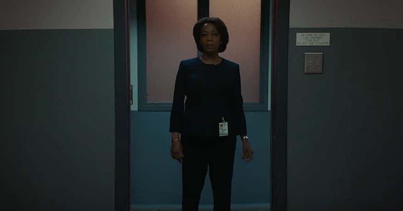 'Clemency': Release date, plot, cast, trailer and everything you need to know about the award-winning film