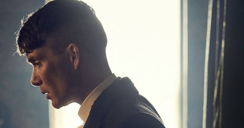 'Peaky Blinders': Revisiting the top 5 firsts on the show before it returns for season 5