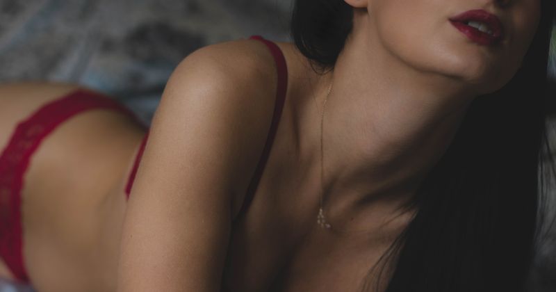 New porn regulation could force users to the dark spaces of the Internet, fear AgeID developers