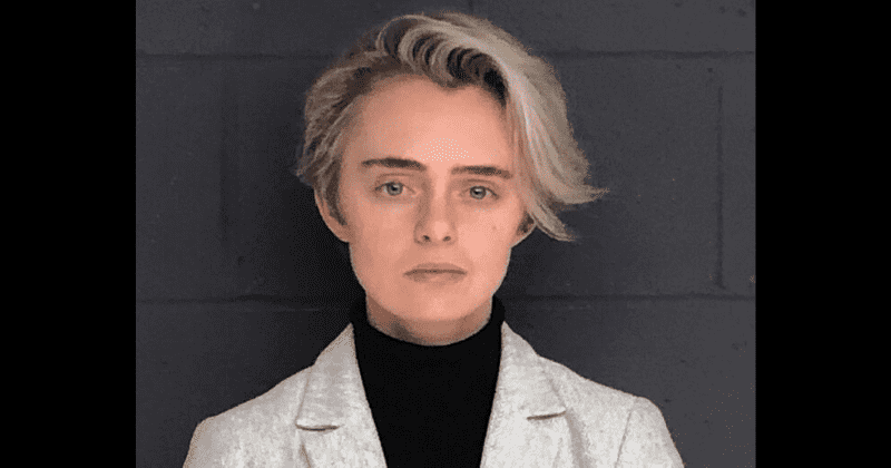 Michelle Carter's plea to Supreme Court to consider text messages and calls telling boyfriend to die as free speech gets rejected