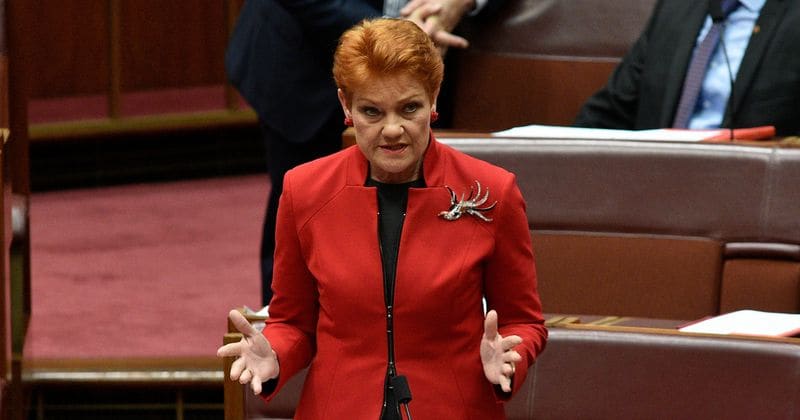Immigrants in Australia asked to learn English within 18 months or lose Centrelink benefits under radical new policy