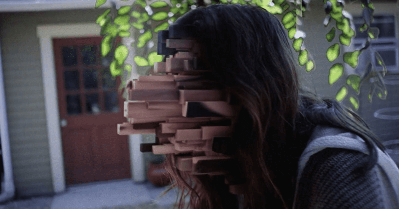 'The Mandela Effect': Release date, plot, cast, trailer and everything you need to know about the psychological thriller movie
