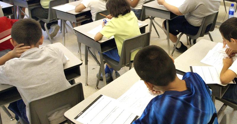 Sex Ed School: This YouTube channel teaches kids as young as 9 about masturbation, sexuality and gender