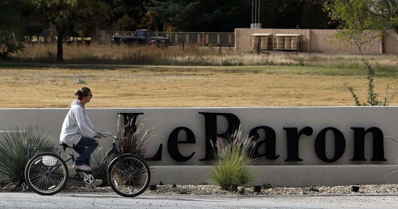 Mexico massacre: Families of victims branded as 'traitors', told to leave country after asking US to declare drug cartels terrorists