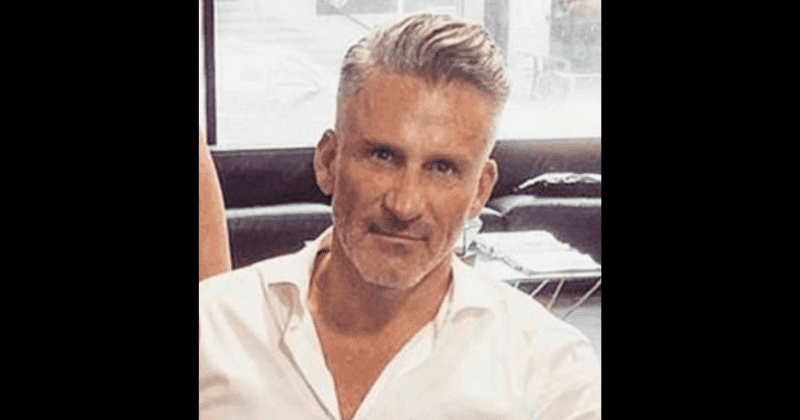 Mining tycoon who sexually assaulted blind date claims he has 'sexsomnia', ex-girlfriend and mom confirm condition