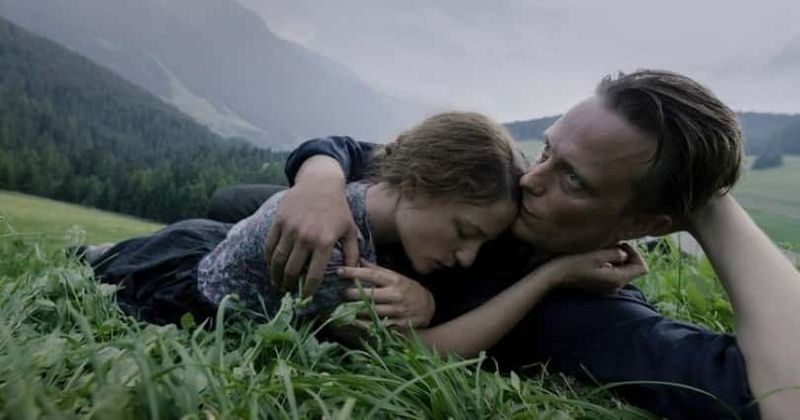 ‘A Hidden Life’: Release date, plot, cast, trailer and everything you need to know about Terrence Malick's WWII film on Franz Jägerstätter