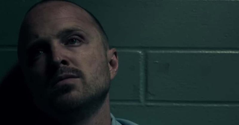‘Truth Be Told’ premiere ‘Monster’ sees Octavia Spencer’s Poppy fight for neo-Nazi she may have helped wrongly convict