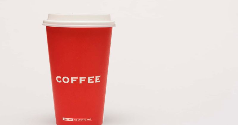 Starbucks fires employee who gave Oklahoma police officer a coffee cup labeled 'pig' on Thanksgiving day