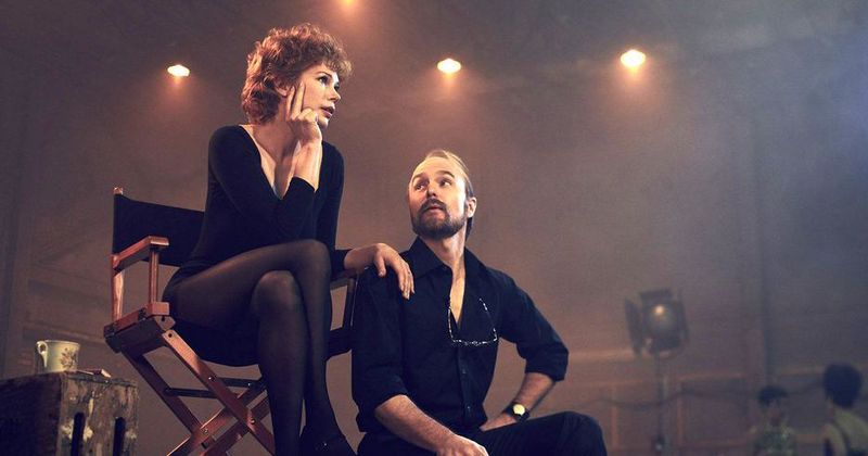 'Fosse/Verdon': Release date, plot, cast, trailers and everything else about the upcoming FX miniseries