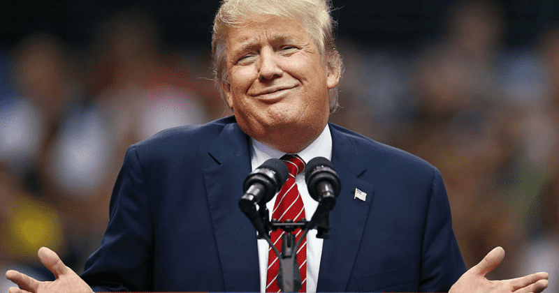 Newsweek fires reporter who claimed Trump would be 'tweeting and golfing' on Thanksgiving before his surprise visit to Afghanistan