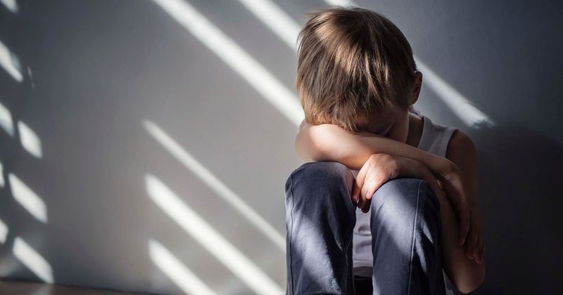 Homophobic Utah teacher sacked after telling 11-year-old boy that getting adopted by two dads is 'nothing to be thankful for'