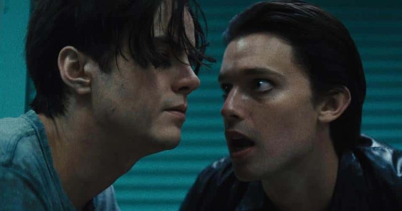 'Daniel Isn't Real': Release date, plot, cast, trailer, and everything you need to know about this psychological thriller