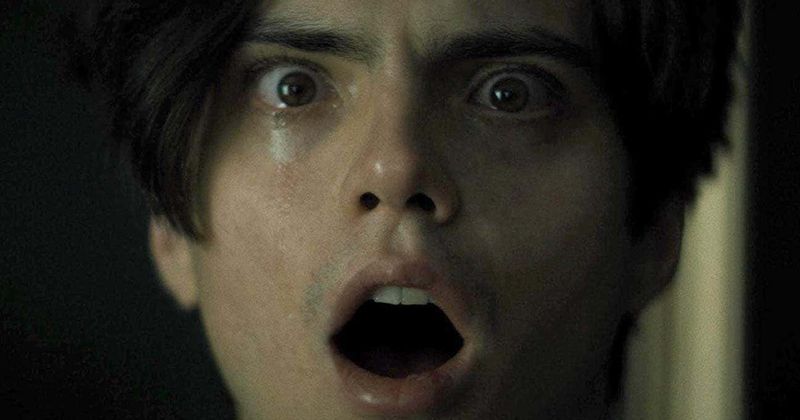 'Daniel Isn't Real': Release date, plot, cast, trailer, and everything you need to know about this psychological thriller