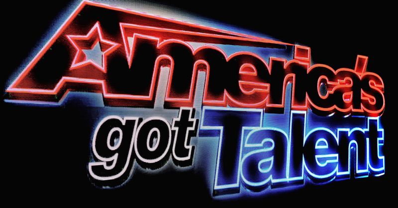 'America's Got Talent' judge scandal: How Gabrielle Union's sacking plunged the hit NBC show into a mire of sexism and controversy
