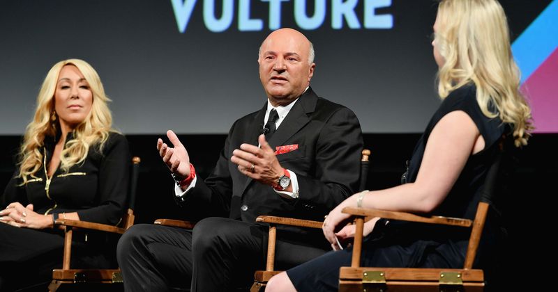 ‘Shark Tank’ Season 11 Episode 9 review: Beardements makes Mark Cuban reflect on how the 'corniest ideas can also make money'