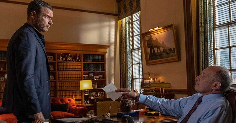 'Ray Donovan' Season 7 Episode 4: With Lena's departure, will Bridget take her place on Team Ray?
