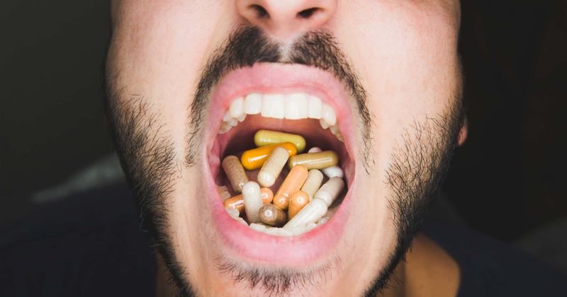 Misuse of non-opioid drugs may be linked to increasing suicide attempts among Americans, say researchers