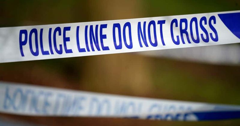 65-year-old Maine man killed on Thanksgiving by his own booby trap rigged at home to ward off burglars