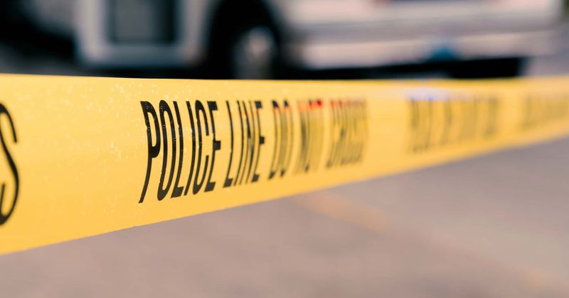 65-year-old Maine man killed on Thanksgiving by his own booby trap rigged at home to ward off burglars