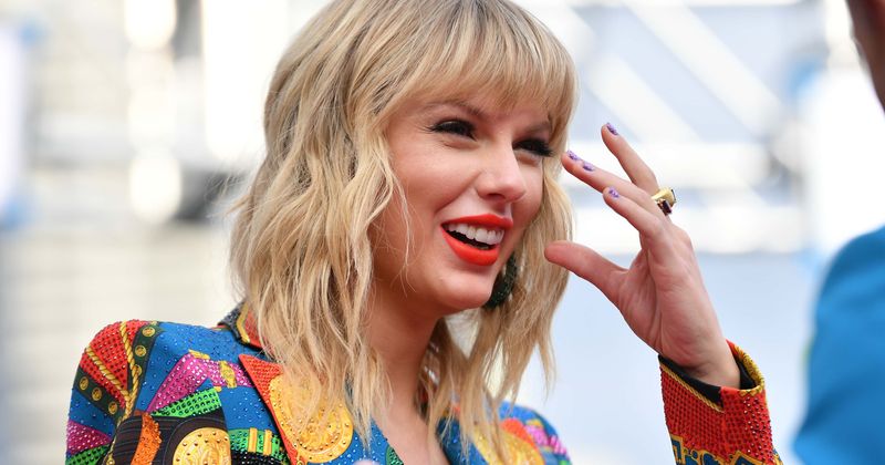 From Taylor Swift to Kendrick Lamar, all the artists who owned the 2010s with their musical mastery