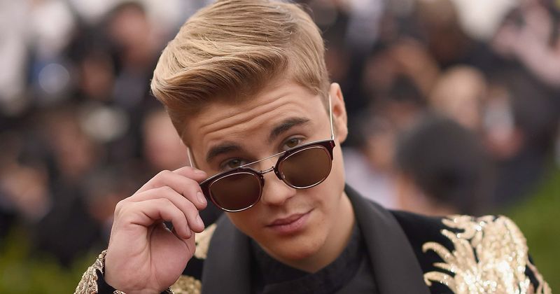 Justin Bieber reveals he's feeling 'super disconnected and weird' amid rumors of marriage woes with Hailey Baldwin