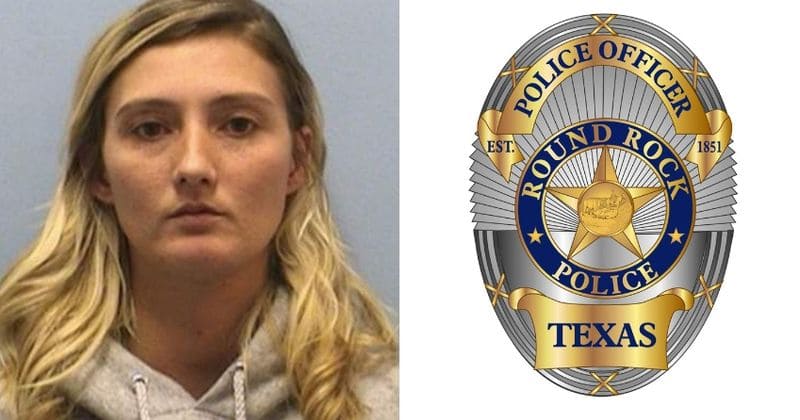 Mother abandons five children under 12 for four days at home while she goes on a beach vacation