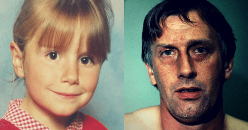 Sarah Payne killer claims he's a 'dead man walking', vows to sue prison chiefs after being attacked in jail four times