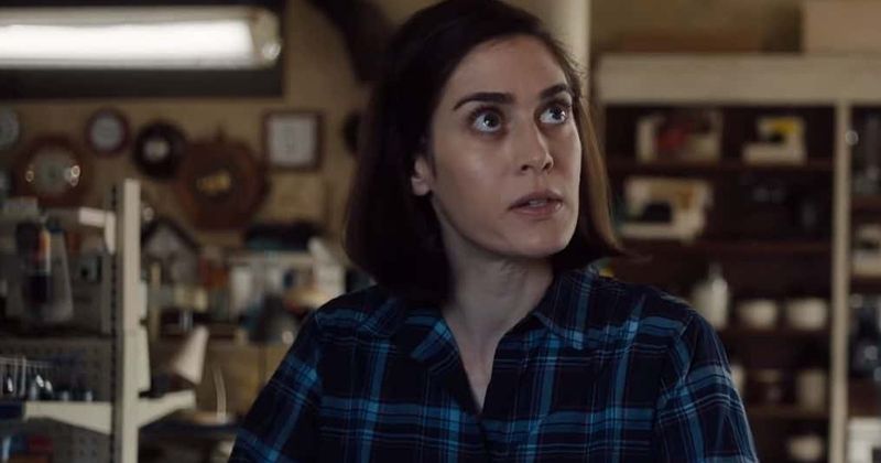 'Castle Rock' Season 2: How will Annie Wilkes fight against the Angel whose evil has taken over the doomed town?