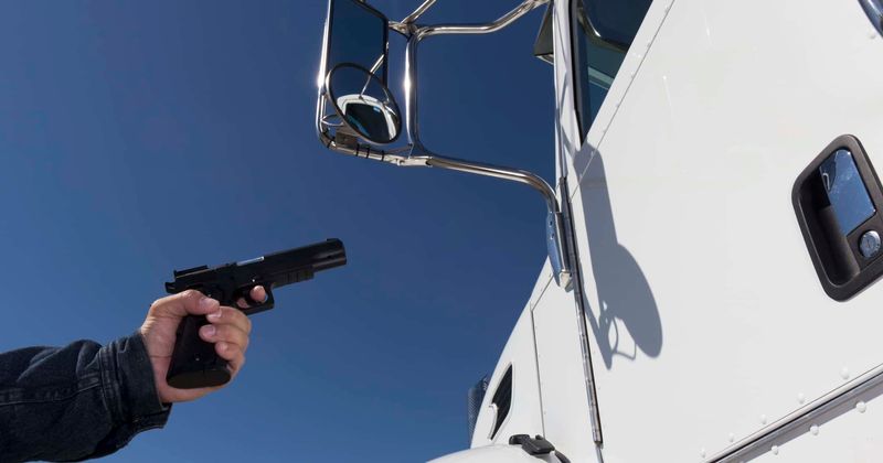 Study finds graphic active shooter drills instill fear in students instead of helping, but what are the other options? Experts weigh in