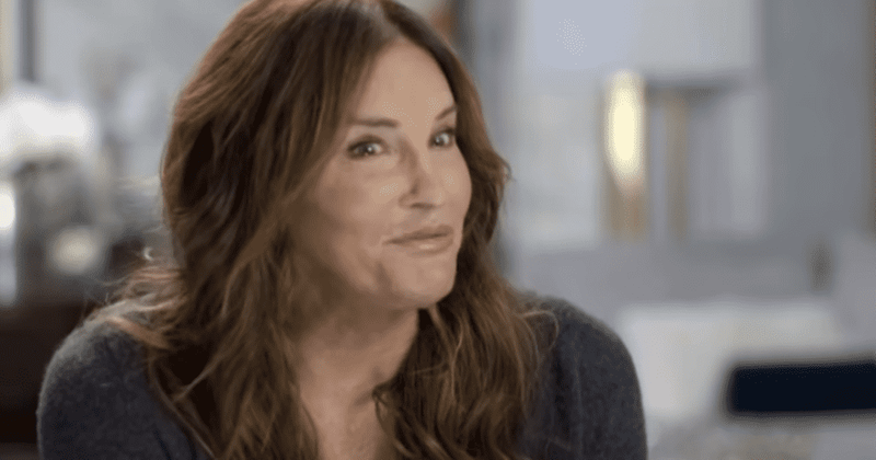 'I'm A Celebrity': Fans gush about Caitlyn Jenner's honesty and charming personality as they root for her to win the show
