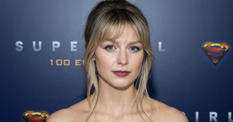 'Supergirl' Season 5: The Martian Manhunter joins heroes to save multiverse from imminent 'Crisis on Infinite Earths'