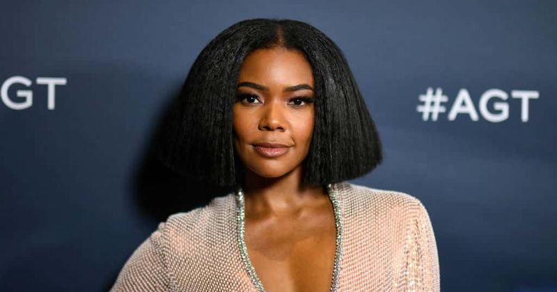 Gabrielle Union's AGT firing: SAG-AFTRA launches investigation into complaints of toxic workplace on NBC's 'America's Got Talent'