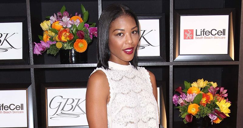‘Love & Hip-Hop: Hollywood’ Season 6 finale: Fans slam Fizz for turning his back on Moniece when she was having a mental breakdown