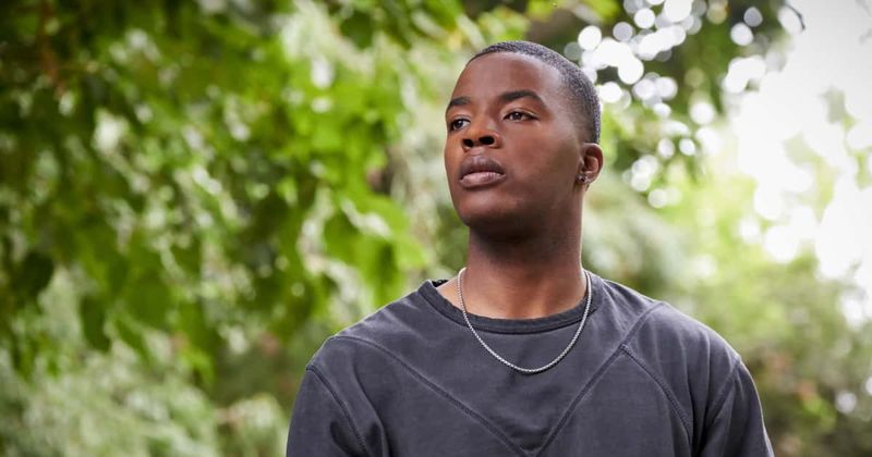 'All American' Season 2 Episode 8: Spencer quits football after Corey's death and heartbroken fans implore him not to do this