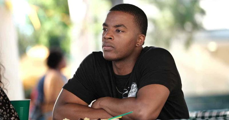 'All American' Season 2 Episode 8: Spencer quits football after Corey's death and heartbroken fans implore him not to do this